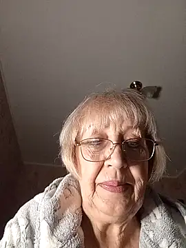 Anatolia5961 online show from 1, 4, 2026