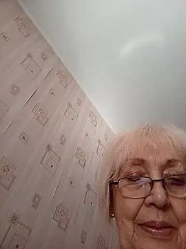 Snapshot of Anatolia5961 chatting on 6, 7, 2026 Anatolia5961 online show from 6, 7, 2026