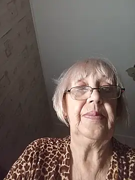 Snapshot of Anatolia5961 chatting on 12, 7, 2026 Anatolia5961 online show from 12, 7, 2026