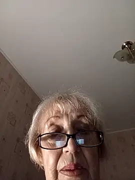 Anatolia5961 online show from 7, 10, 2025