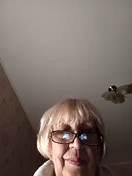 Anatolia5961 online show from 1, 12, 2025