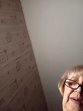 Snapshot of Anatolia5961 chatting on 15, 2, 2026 Anatolia5961 online show from 15, 2, 2026