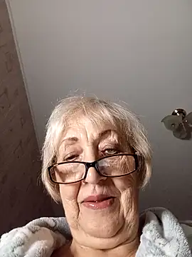 Anatolia5961 online show from 24, 10, 2025