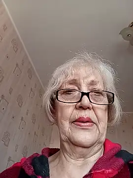 Anatolia5961 online show from 25, 11, 2025