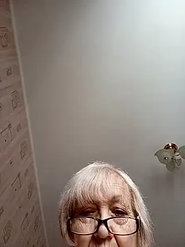 Snapshot of Anatolia5961 chatting on 12, 2, 2026 Anatolia5961 online show from 12, 2, 2026