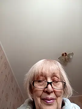 Snapshot of Anatolia5961 chatting on 2, 3, 2026 Anatolia5961 online show from 2, 3, 2026