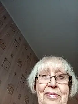 Anatolia5961 online show from 15, 4, 2026