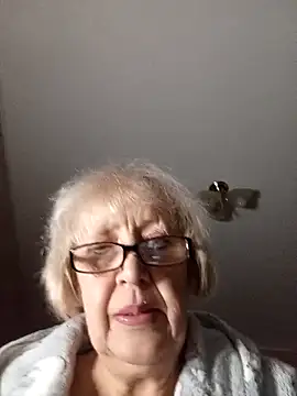 Anatolia5961 online show from 30, 11, 2025