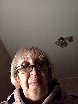 Anatolia5961 online show from 4, 12, 2025