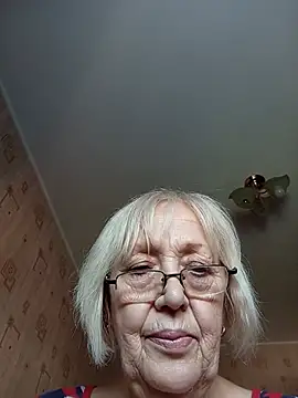 Snapshot of Anatolia5961 chatting on 27, 6, 2026 Anatolia5961 online show from 27, 6, 2026