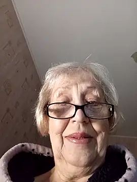 Anatolia5961 online show from 28, 10, 2025