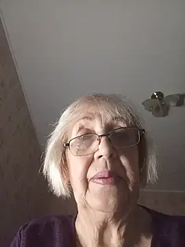 Snapshot of Anatolia5961 chatting on 10, 6, 2026 Anatolia5961 online show from 10, 6, 2026