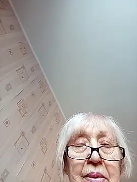 Snapshot of Anatolia5961 chatting on 5, 2, 2026 Anatolia5961 online show from 5, 2, 2026