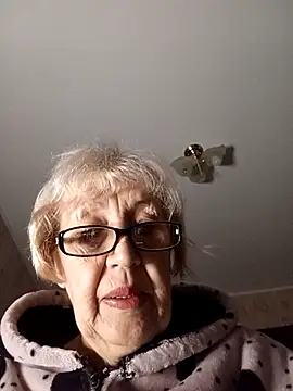 Anatolia5961 online show from 15, 10, 2025