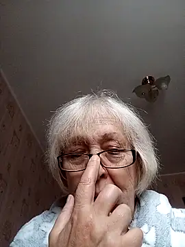 Anatolia5961 online show from 14, 12, 2025