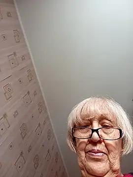 Snapshot of Anatolia5961 chatting on 20, 2, 2026 Anatolia5961 online show from 20, 2, 2026