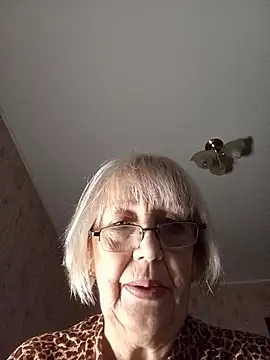 Snapshot of Anatolia5961 chatting on 19, 6, 2026 Anatolia5961 online show from 19, 6, 2026