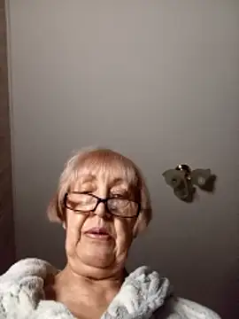 Anatolia5961 online show from 14, 1, 2026