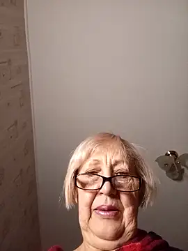 Snapshot of Anatolia5961 chatting on 4, 2, 2026 Anatolia5961 online show from 4, 2, 2026