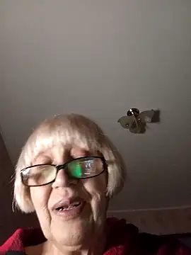 Anatolia5961 online show from 8, 3, 2026