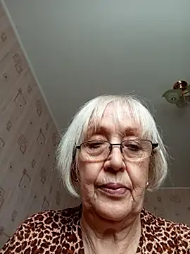 Snapshot of Anatolia5961 chatting on 18, 6, 2026 Anatolia5961 online show from 18, 6, 2026