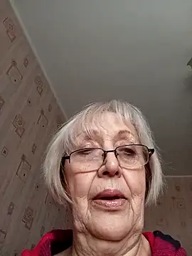 Anatolia5961 online show from 22, 4, 2026