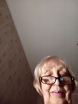 Snapshot of Anatolia5961 chatting on 20, 2, 2026 Anatolia5961 online show from 20, 2, 2026