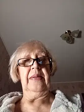 Anatolia5961 online show from 4, 3, 2026