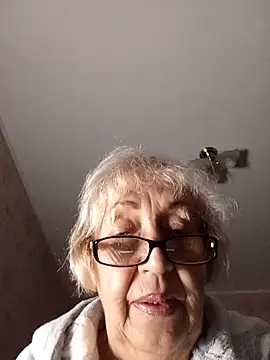 Anatolia5961 online show from 21, 10, 2025