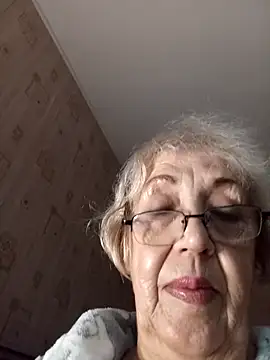 Anatolia5961 online show from 1, 11, 2025