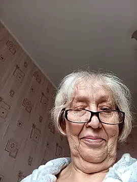 Anatolia5961 online show from 28, 11, 2025