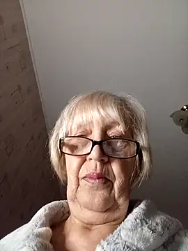 Anatolia5961 online show from 2, 12, 2025