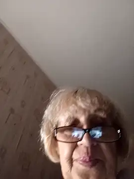 Anatolia5961 online show from 16, 12, 2025