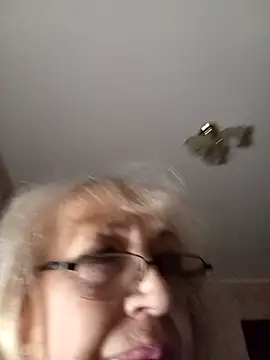 Anatolia5961 online show from 23, 12, 2025