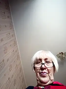 Anatolia5961 online show from 21, 3, 2026