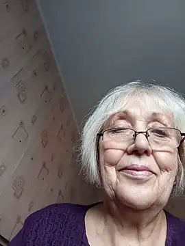 Snapshot of Anatolia5961 chatting on 11, 6, 2026 Anatolia5961 online show from 11, 6, 2026