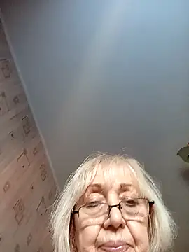 Snapshot of Anatolia5961 chatting on 30, 6, 2026 Anatolia5961 online show from 30, 6, 2026