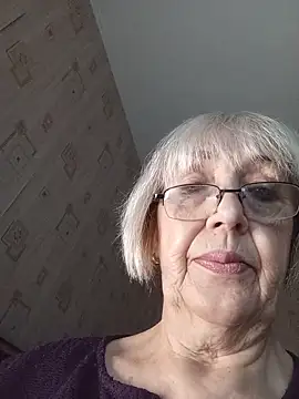 Snapshot of Anatolia5961 chatting on 20, 6, 2026 Anatolia5961 online show from 20, 6, 2026