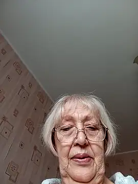 Anatolia5961 online show from 2, 4, 2026