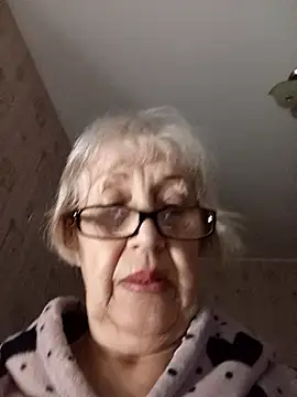 Anatolia5961 online show from 4, 10, 2025