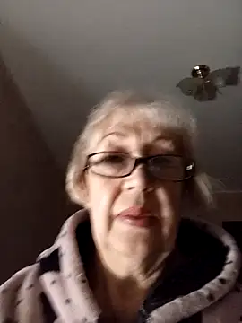 Anatolia5961 online show from 5, 10, 2025