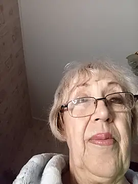 Anatolia5961 online show from 31, 10, 2025