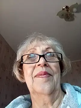 Anatolia5961 online show from 8, 11, 2025