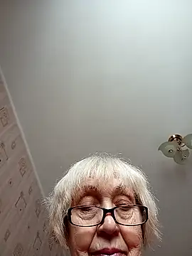 Anatolia5961 online show from 11, 1, 2026