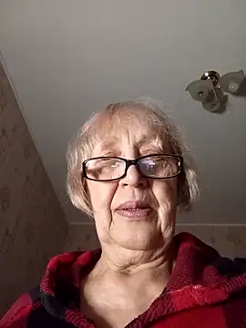 Snapshot of Anatolia5961 chatting on 16, 2, 2026 Anatolia5961 online show from 16, 2, 2026