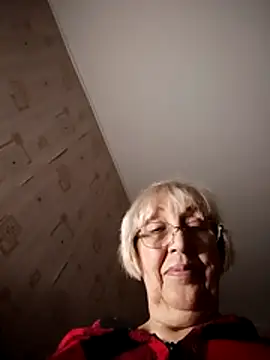 Anatolia5961 online show from 25, 3, 2026