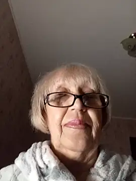 Anatolia5961 online show from 5, 12, 2025