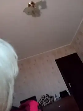 Anatolia5961 online show from 3, 11, 2025