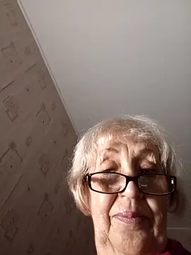 Anatolia5961 online show from 18, 11, 2025