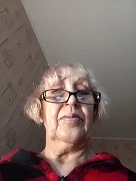 Snapshot of Anatolia5961 chatting on 17, 2, 2026 Anatolia5961 online show from 17, 2, 2026